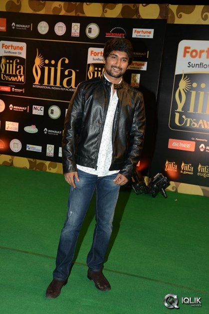 Celebs-at-IIFA-Utsavam-2016